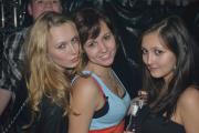 Silvester Fever 3 -  31. Dezember 2011
